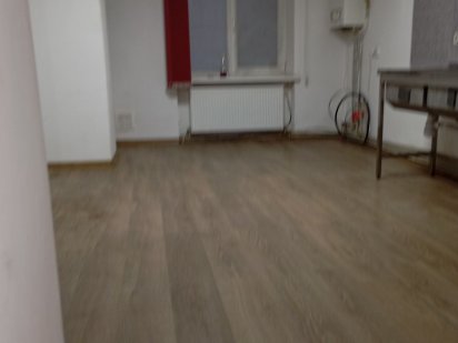 Сдам 3х.ком.квартиру на Егорова 1й этаж. Кропивницкий