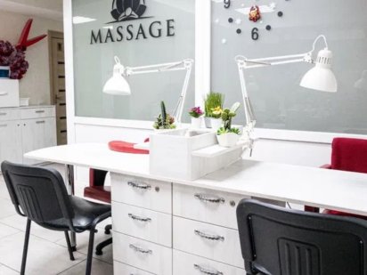 Оренда для майстрів  манікюру ЖК Яскравий Київ