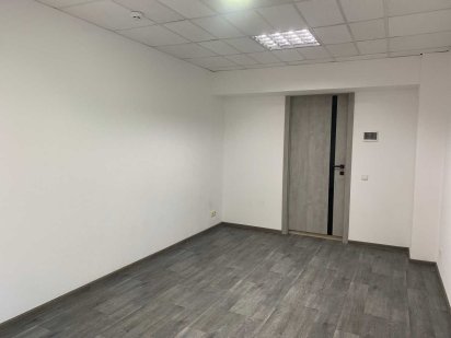 Аренда офисных помещений Дніпро