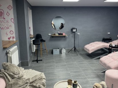 Приміщення для бьюти майстра центр Киева Киев