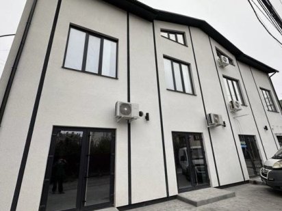 Оренда комерційного приміщення Винница