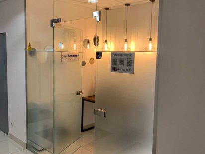 Аренда офисов в центре ж/к ДУЭТ  н/фонд 20 кв СОБСТВЕННИК Дніпро