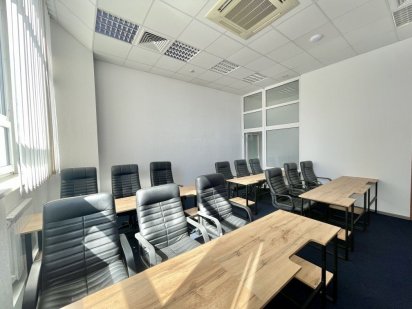 Погодинно конференц-зал. м. Палац Спорту, м. Олімпійська Київ