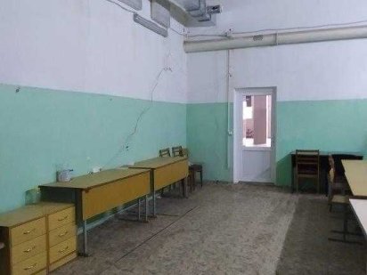 Оренда Укртелеком** 562,4 кв.м.; м. Вінниця, вул. Соборна, 10 Винница