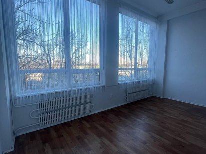 Аренда Офис Кабинет 33,5м2 Наша Правда пр.Слобожанский ТЦ Наша Правда Дніпро