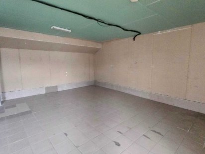 Здам склад 60м2 правий берег Дніпро