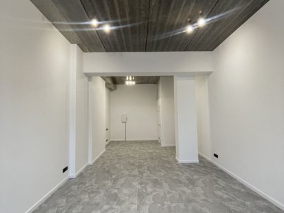 Оренда приміщення Смарт Сіті 2 Житомир