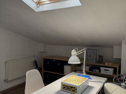 Сдам кабинет мастеру маникюра аренда Дніпро