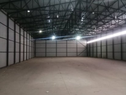 Сдам помещение ,склад 800 и 400 м кв и офисы  15 - 35 м кв., левый бер Дніпро