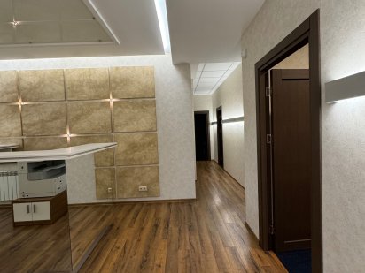 Оренда приміщення Центр/ Святослава Хороброго Дніпро