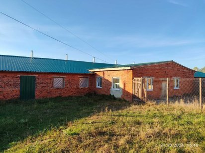 Склади в оренду. 10хв від Житомир. Площі: 30 до 1500м2. Житомир