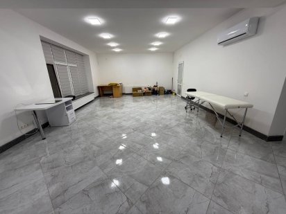 Оренда офісного приміщення по вул.Дружби Винница