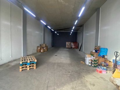 Оренда комерційного приміщення Ближнє Замостя Винница