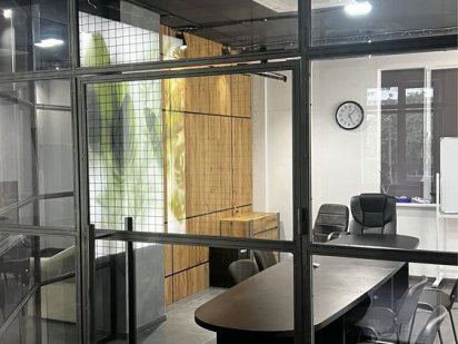 Оренда офісного приміщення Винница