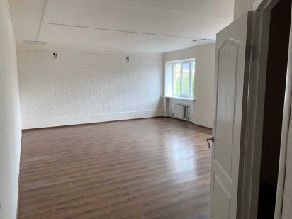 Аренда  под бьюти услуги 18-50 м.кв ул.Нез.Украины