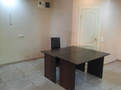 Сдам! Отличное  помещение на Николаевке  под офис,магазин,салон красот Кропивницкий