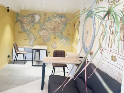 Сдам помещение ул.Школьная