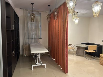 Сдадим в аренду кабинет под косметологию, офис,возможна сдача почасово