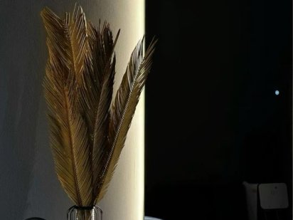 Оренда робочого місця/ Оренда / оренда бьюті Кропивницкий