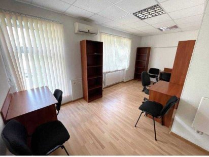 Оренда приміщення напроти ДК Довженко пр. Соборний буд. 180-А