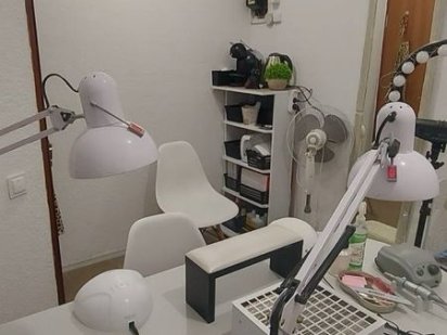 Сдам кабинет по ул. Полякова, 5