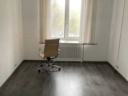 Здається в оренду офіс на Лесі Українки Київ