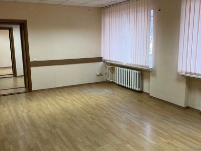 Оренда офіса 65,9 м2, Поділ, вул. Сагайдачного, від власника Киев