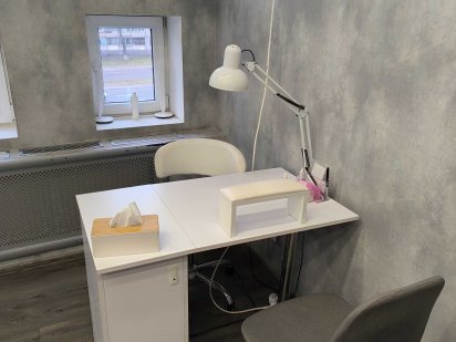 Кабінет в оренду Київ