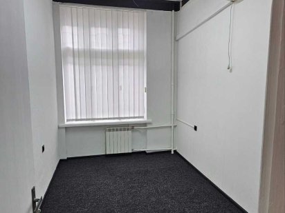 Оренда Кабінет м.Шулявка ( без комісії) Киев