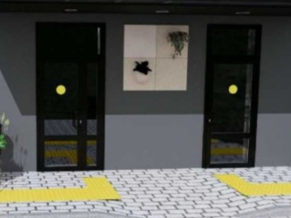 Здам фасад 17 м2 Нивки Саратівська ( Івана Виговського) біля Фори Київ