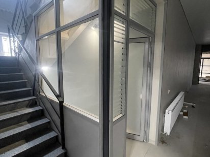 Под маникюр Житомир