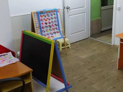 Сдам помещение по ул.Калиновая (Красная линия). Без комисcии! Дніпро