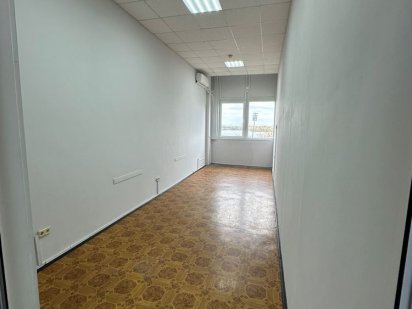 Оренда помещения  S=25м2 під любий від діяльности Днепр