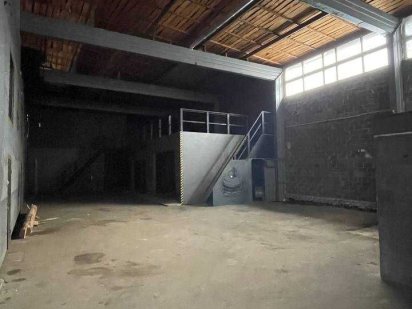 Оренда Склада, Оболонський р-н, вул Новозабарська Київ