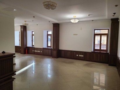 Метро " Площа Укр. героїв" Окрема будівля 500 кв.м. ГЕНЕРАТОР !!! Київ