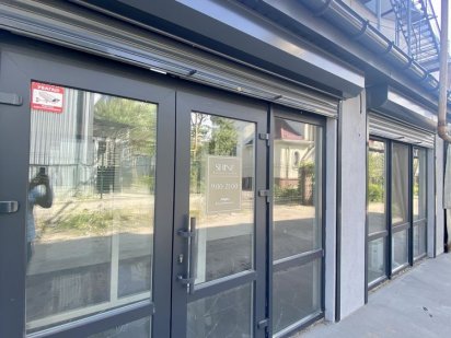 Сдам помещение Магазин Кофейня Слобожанский Правда Дом Мебели Дніпро