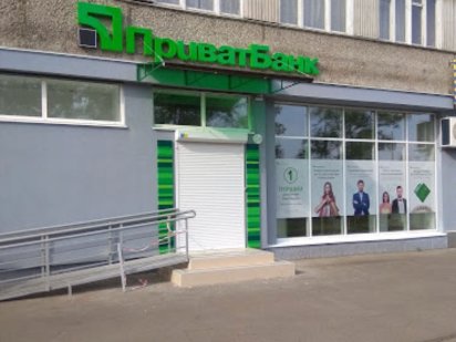 Харьківське шоссе 2, приміщення поруч з супермаркетом Novus, трафік! Київ