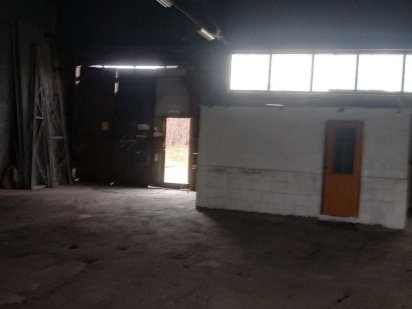 Арена складу Голосіївський район Киев