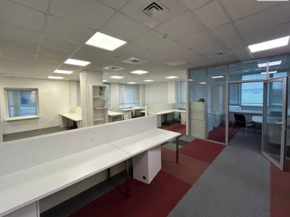 Оренда приміщення під офіс на Вишеньці Винница