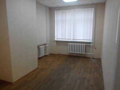 Аренда офиса 16 кв.м. в центре г. Днепр Дніпро