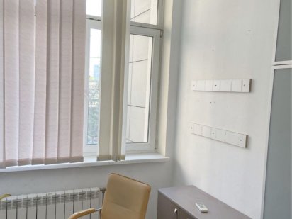 Без %Фасад! Трафік, окремий вхід,офіс, кафе, мед центр, інше, Осокорки Киев