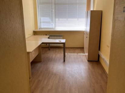 Аренда офіса Палац Україна Київ