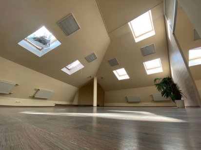 Сдам офис на Челюскина Дніпро