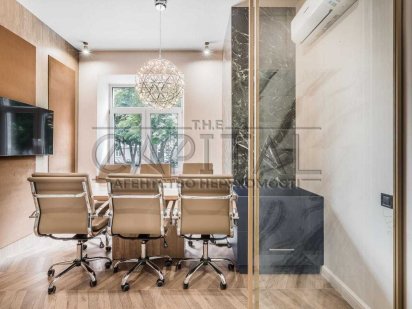 Ексклюзив! Преміальний офіс Центр Арсенальна КиївфудМаркет Киев