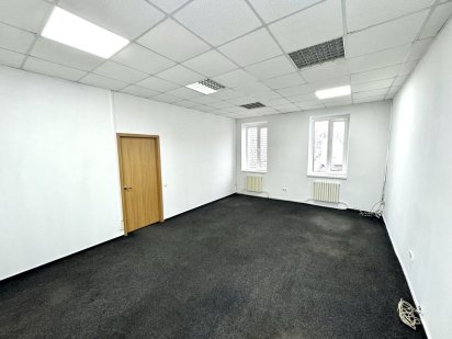 Сдам офисное помещение Центр Грушевского Чкалова Старокозацкая Дніпро