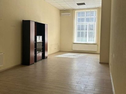 Аренда офісу довгострокова Вінниця