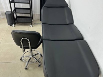 Сдам в аренду кабинет центр Дніпро