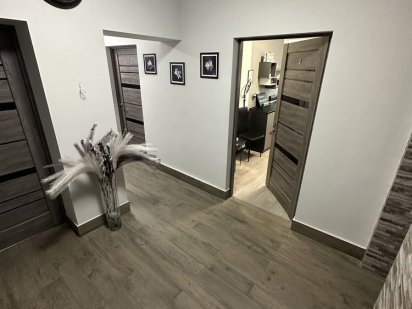 Сдам кабинет Дніпро