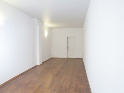 Аренда офиса / помещения