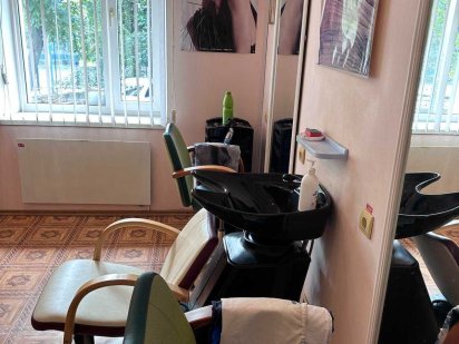 Оренда приміщення 45 кв.м район Полтавської Кропивницкий